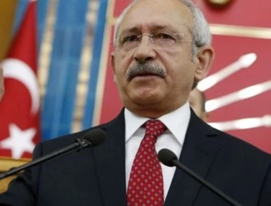 Κ.Κιλιντσάρογλου: «Η Τουρκία έμεινε πλέον ολομόναχη στην ανατολική Μεσόγειο»